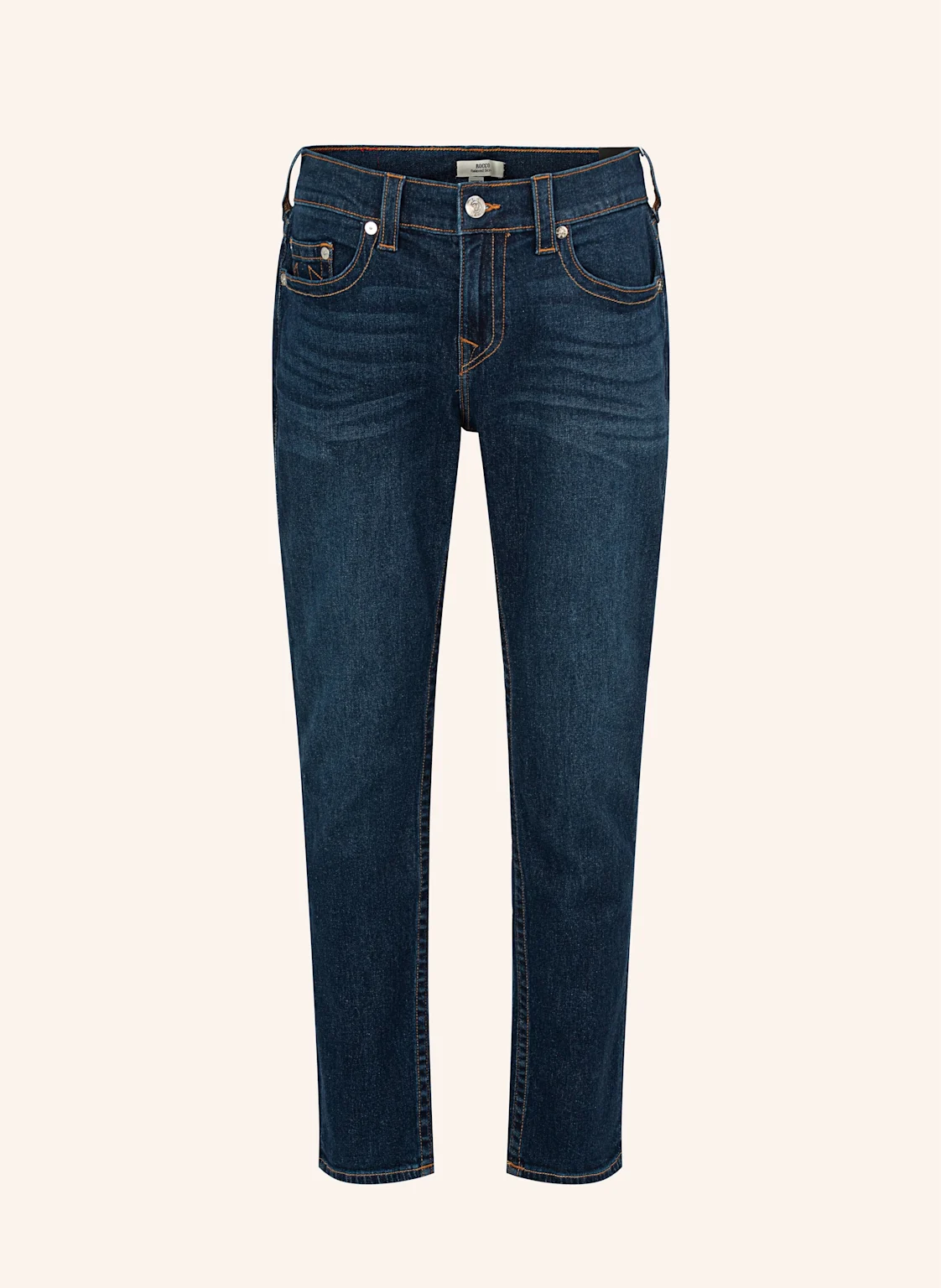 TRUE RELIGION Jeans ROCCO