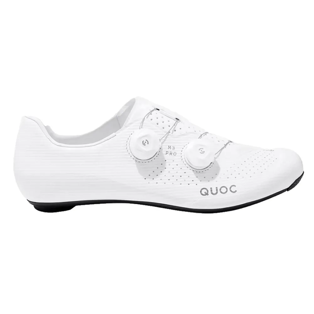Quoc M3 Pro Road Shoes