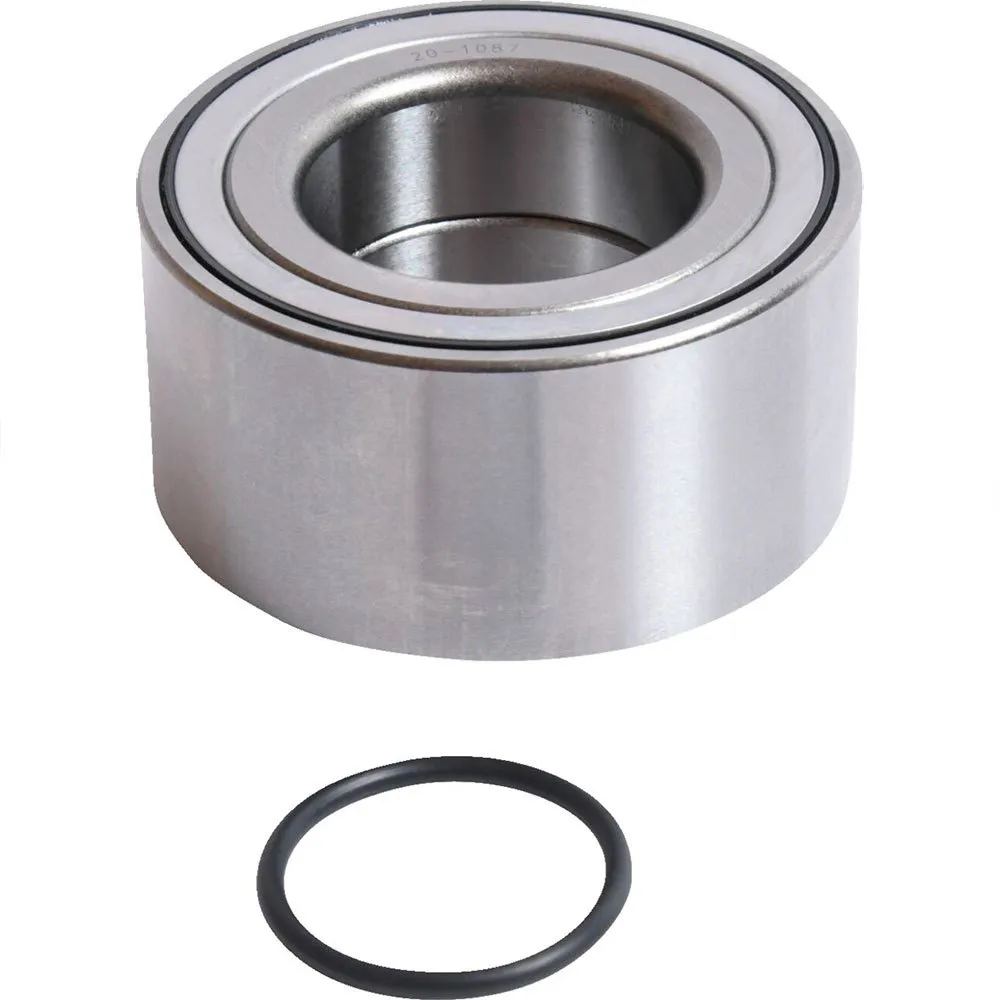 Moose Hard-parts Honda Sxs 1000 M3 4X4 16-20/Sxs 1000 M3D 4X4 21-25 wheel bearing kit