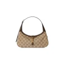 Gucci Jackie Slim small shoulder bag（10A Mirror Version）