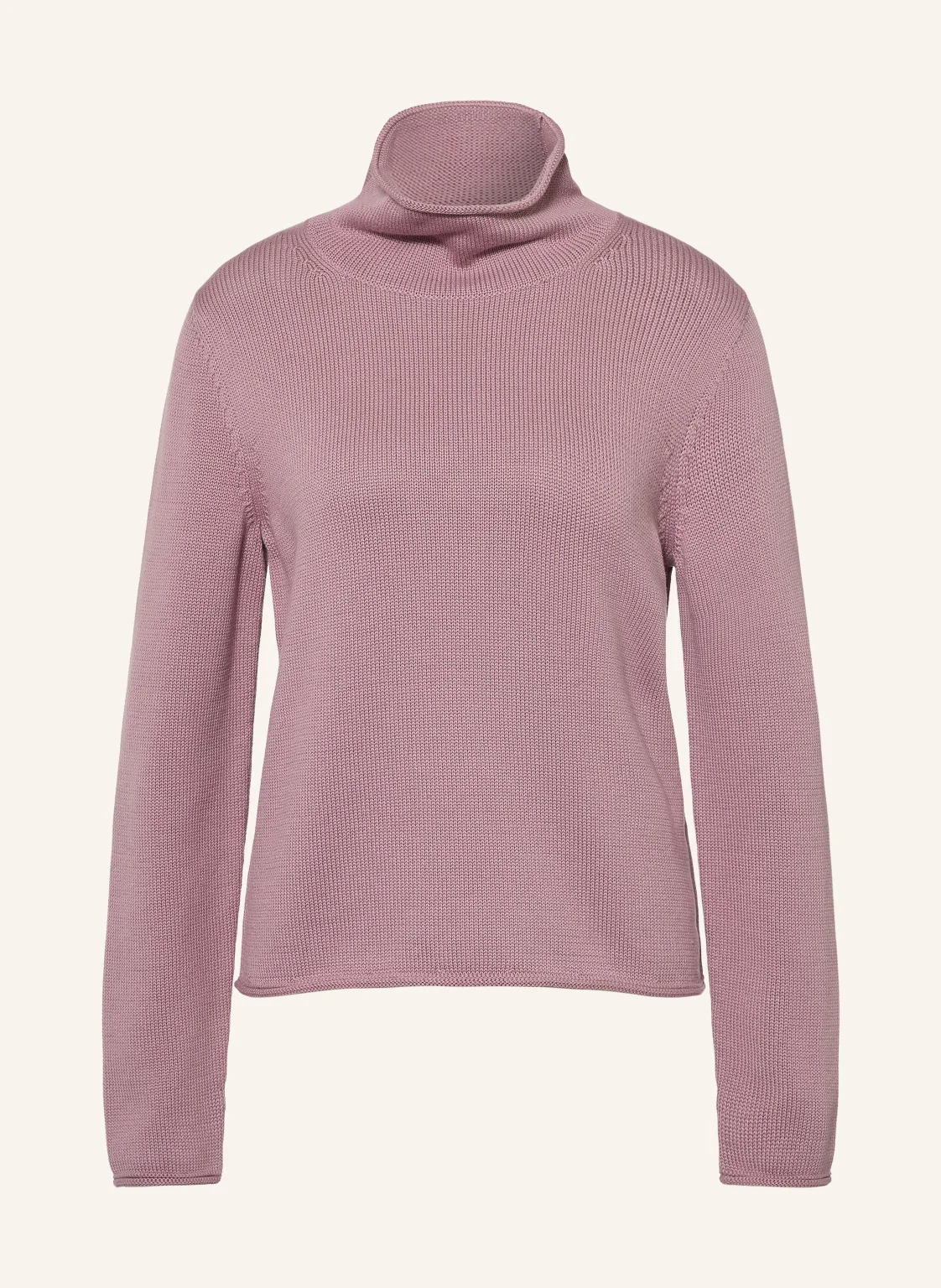 Marc O'Polo Pullover