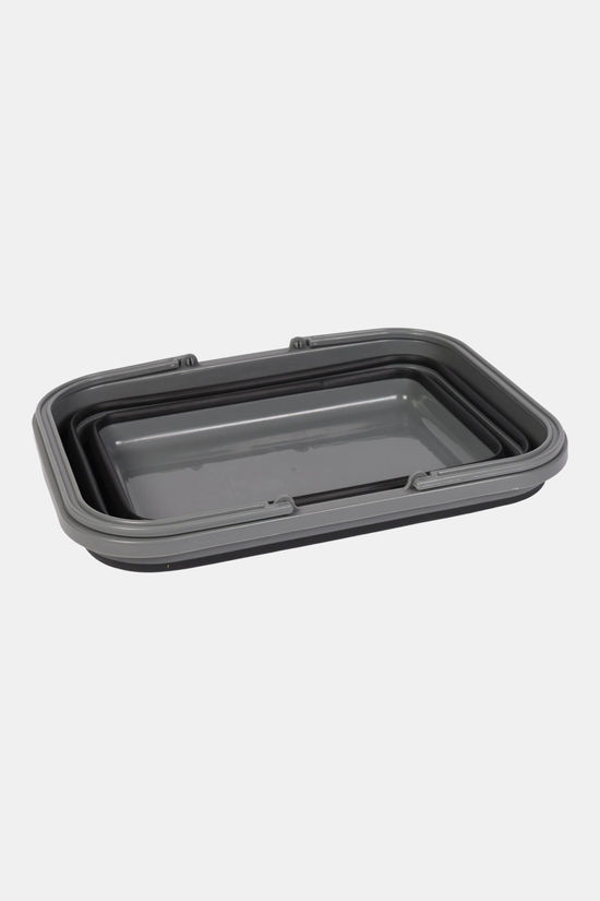 Blue Mountain Washing Bowl 16 Liter