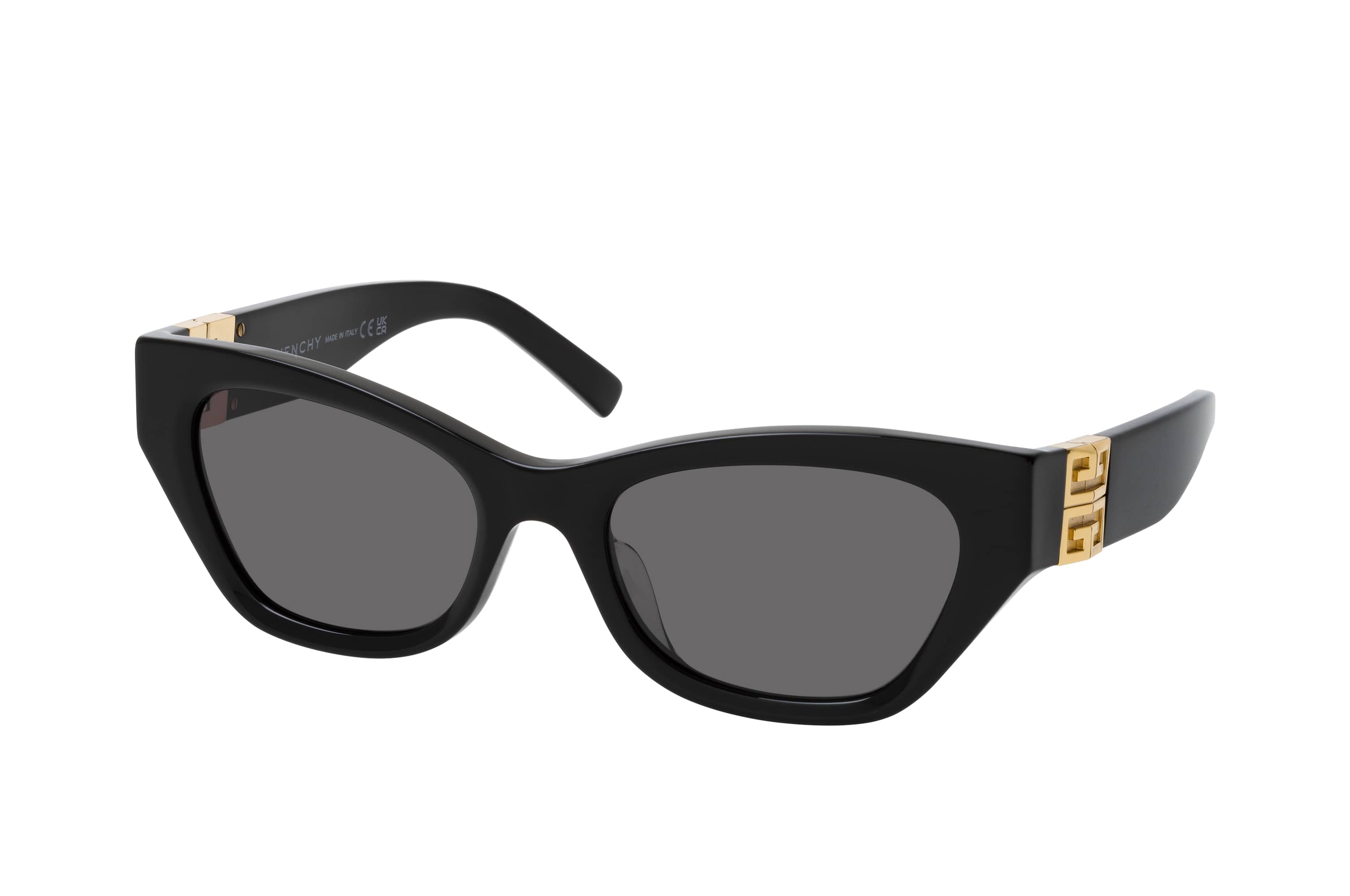 Givenchy GV 40008U 01A