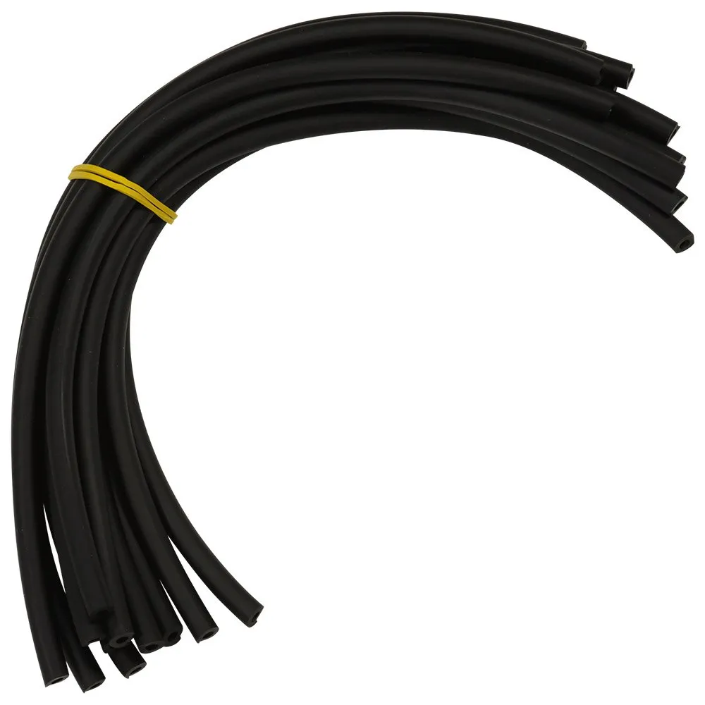Dive System Spare Bungees Kit