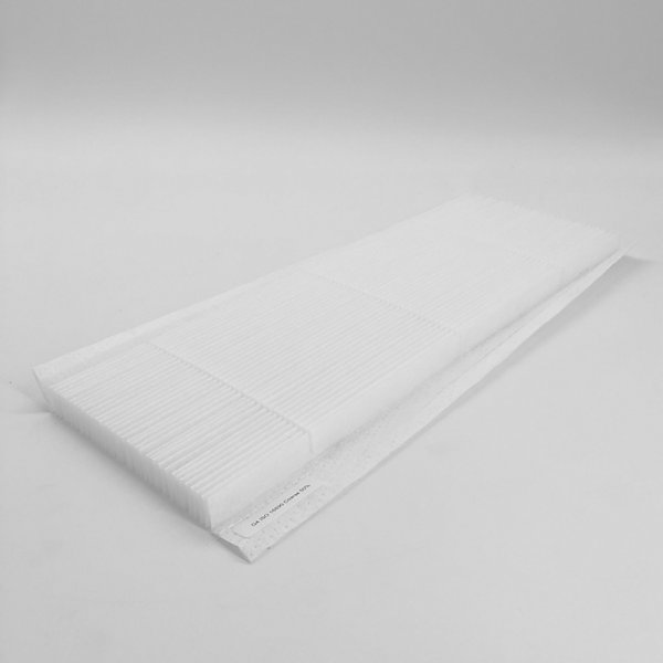 Filtre compatible Unelvent Akor HR