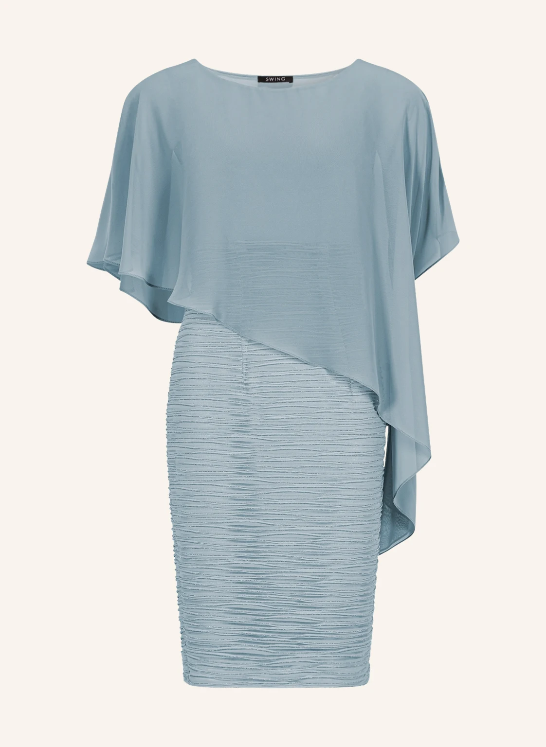 SWING Cocktailkleid