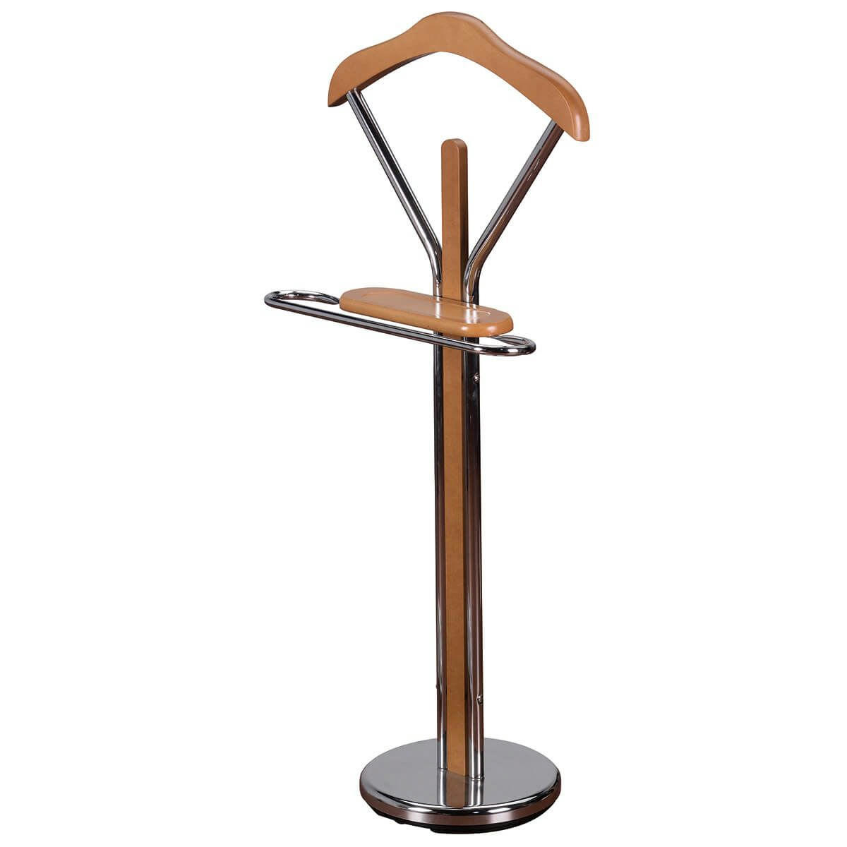 VALERIEN - Valet  de nuit naturel