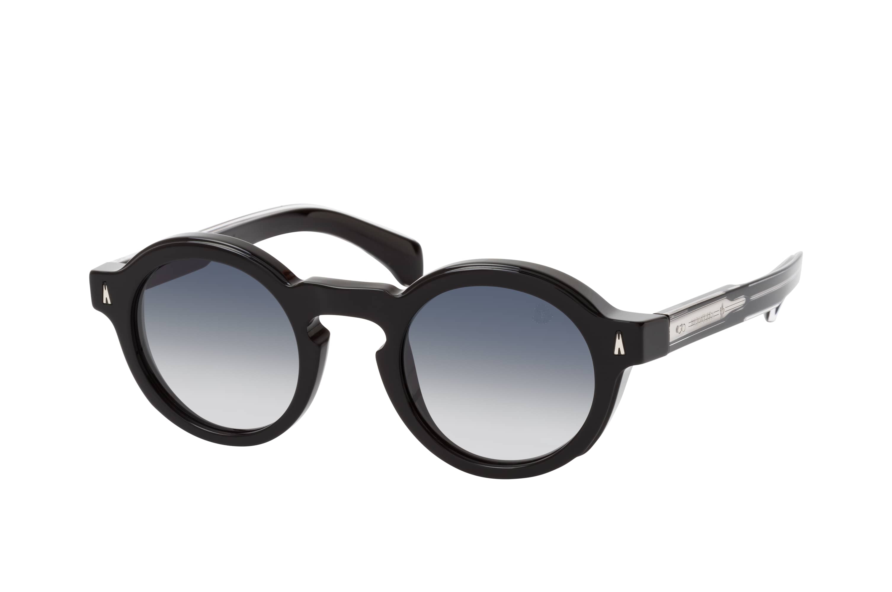 MONCLER ME 6012 30013C