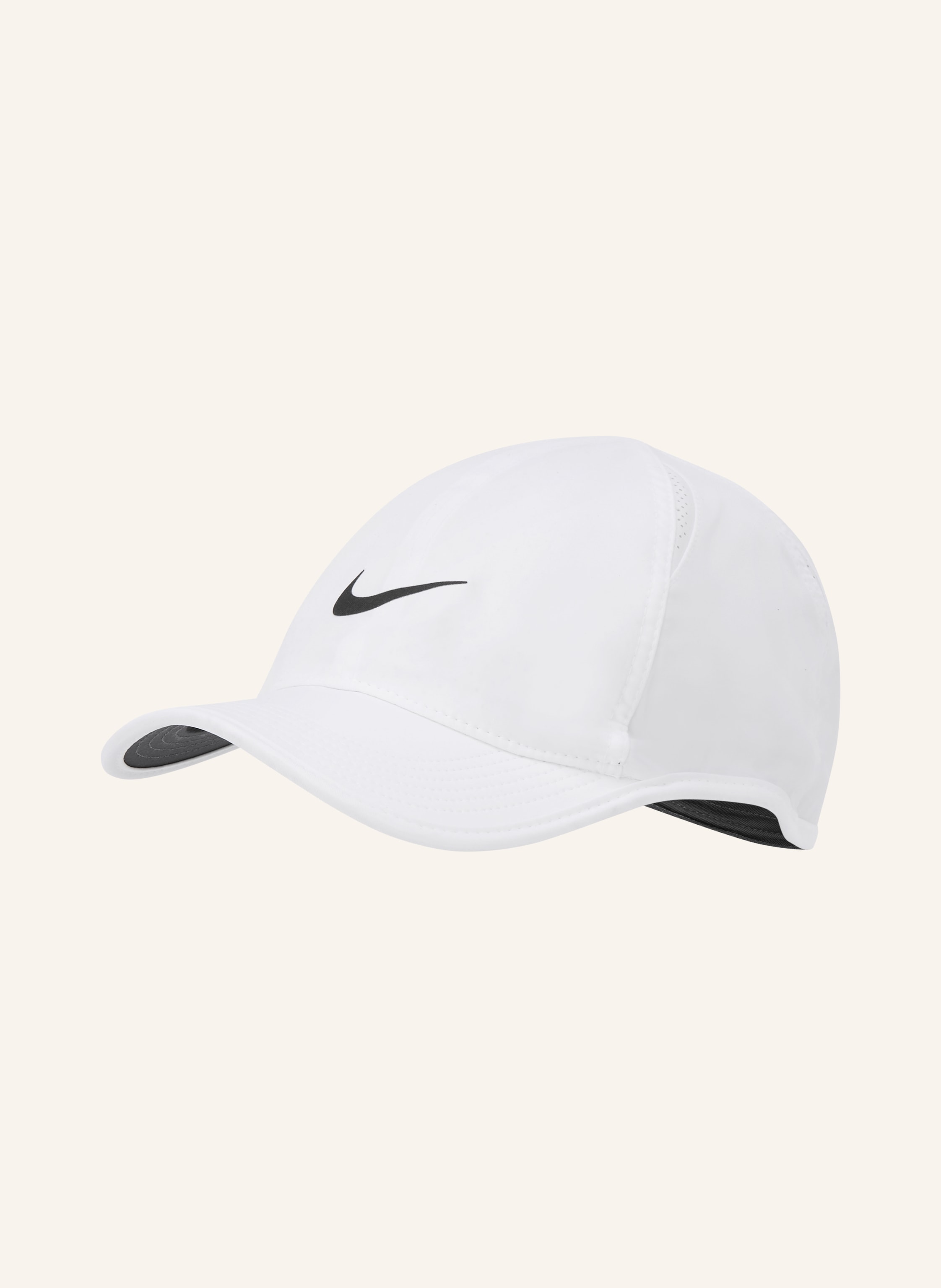 Nike Cap DRI-FIT CLUB