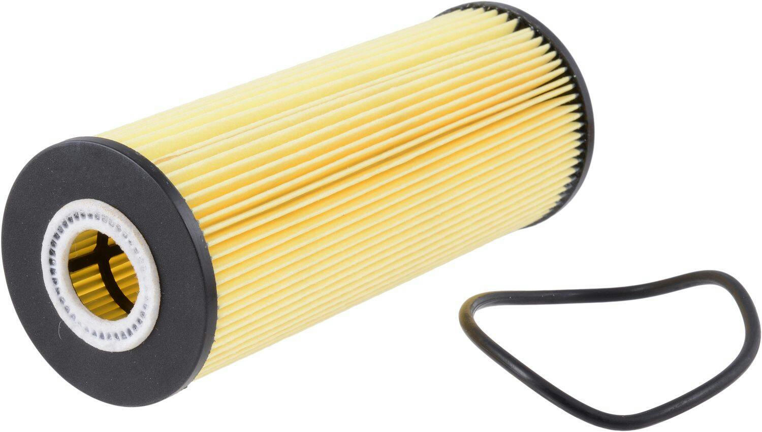 FRAM CH6848 Extra Guard Oil Filter