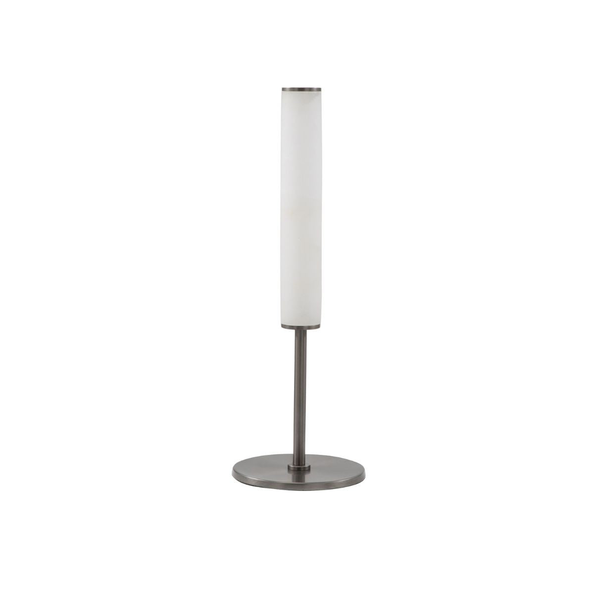 Signature - MONTAIGNE Lamp - Zwart - 20x20x59 cm