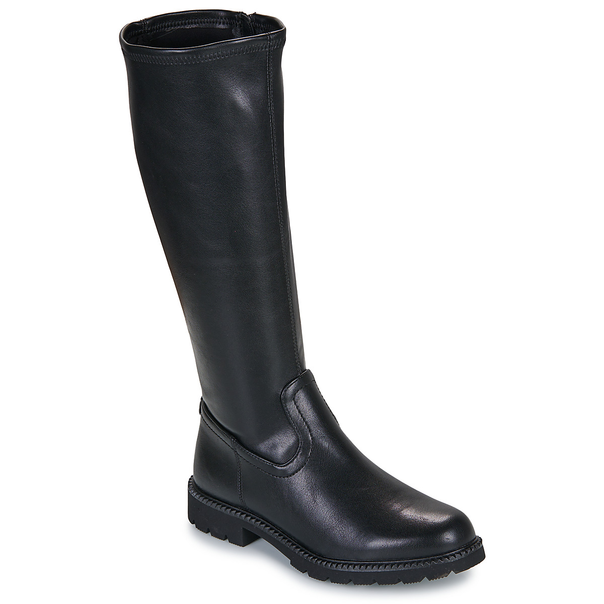 Tamaris - 25613-001 - Black