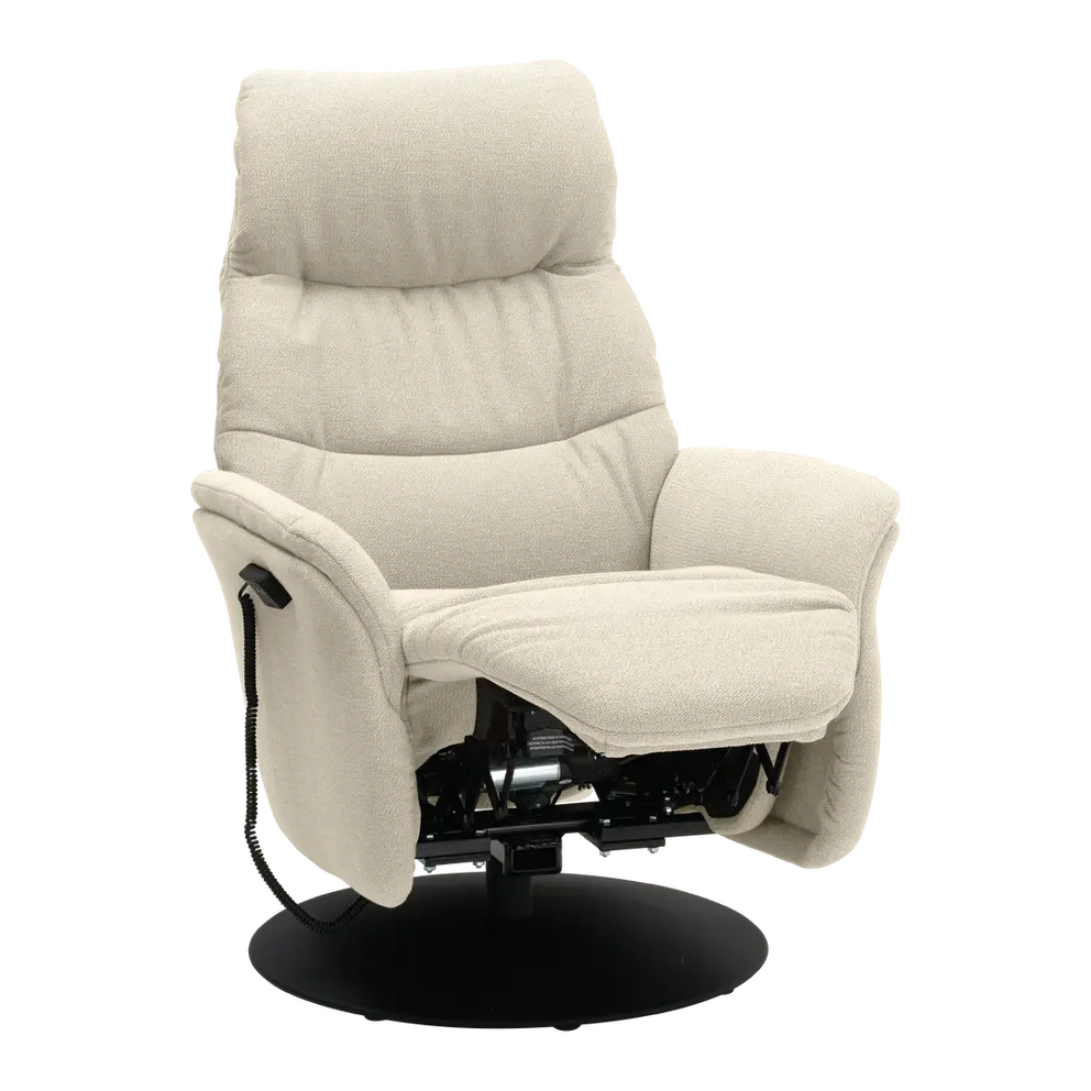 Sessel Aigle