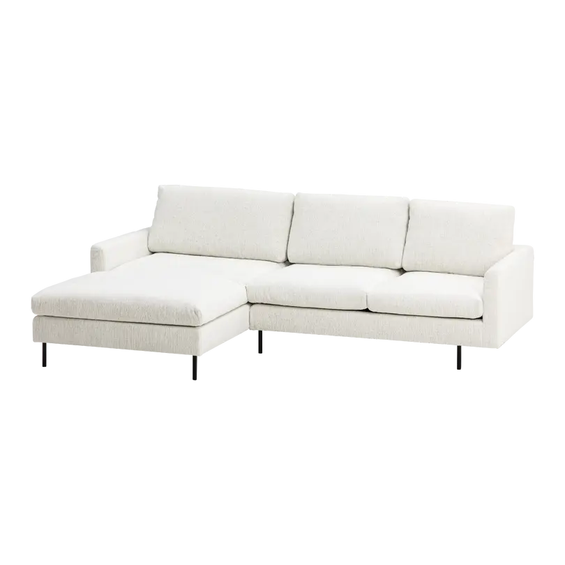 Ecksofa Freistil 134