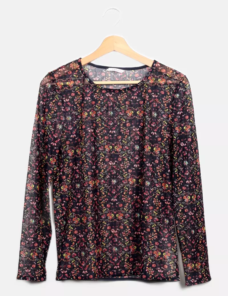 Camaïeu T-shirt