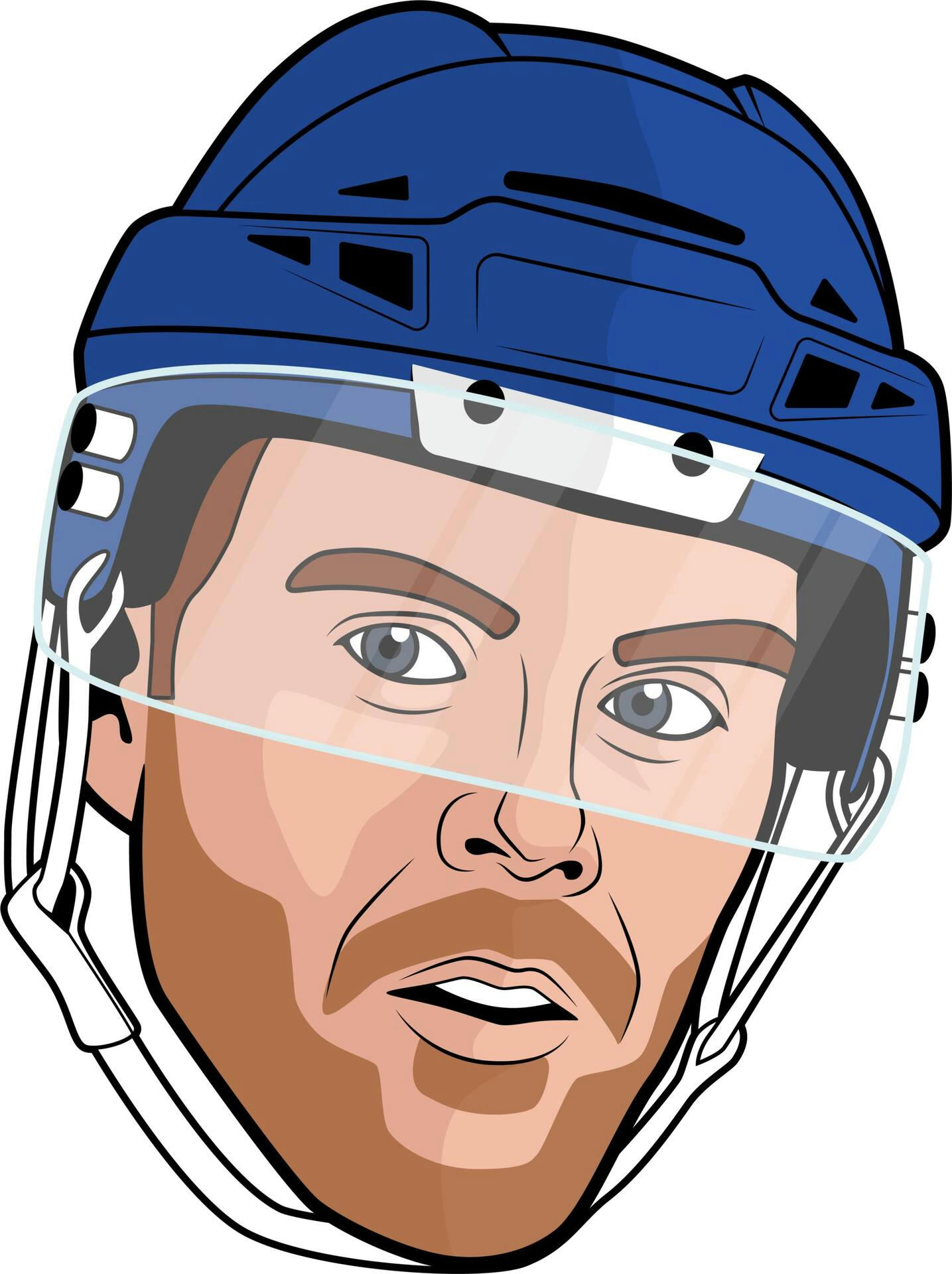 Major League Socks NHL Edmonton Oilers Connor McDavid 