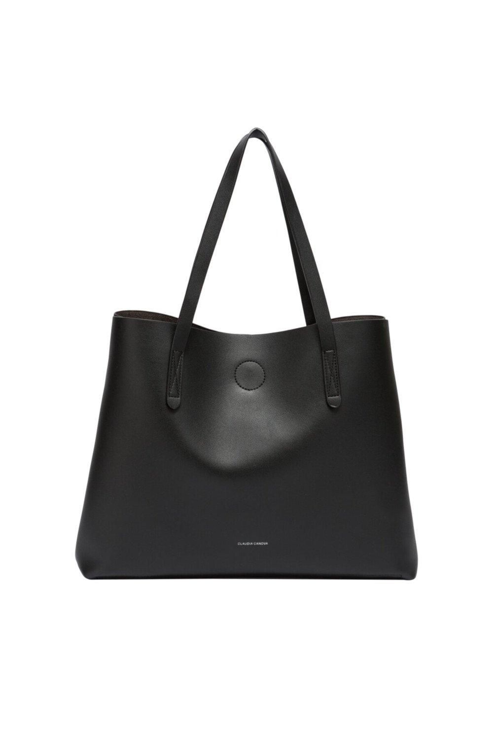 Claudia Canova Ophelia Tote Bag