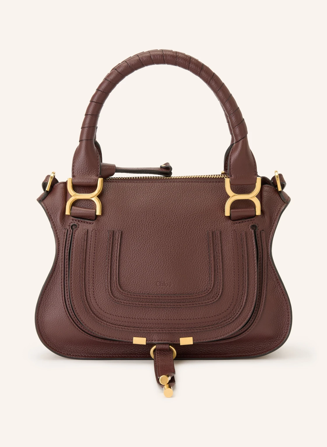 Chloé Handtasche MARCIE