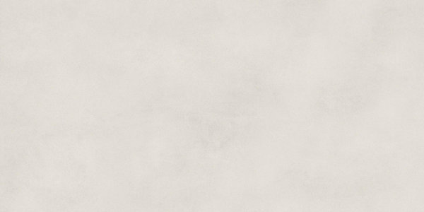 Carrelage effet Béton Gris Lune 120x60x0,9 cm Velours Montera - Sol et mur intérieur (vendu par carton de 1,44 m²) - RO'MA CARRELA