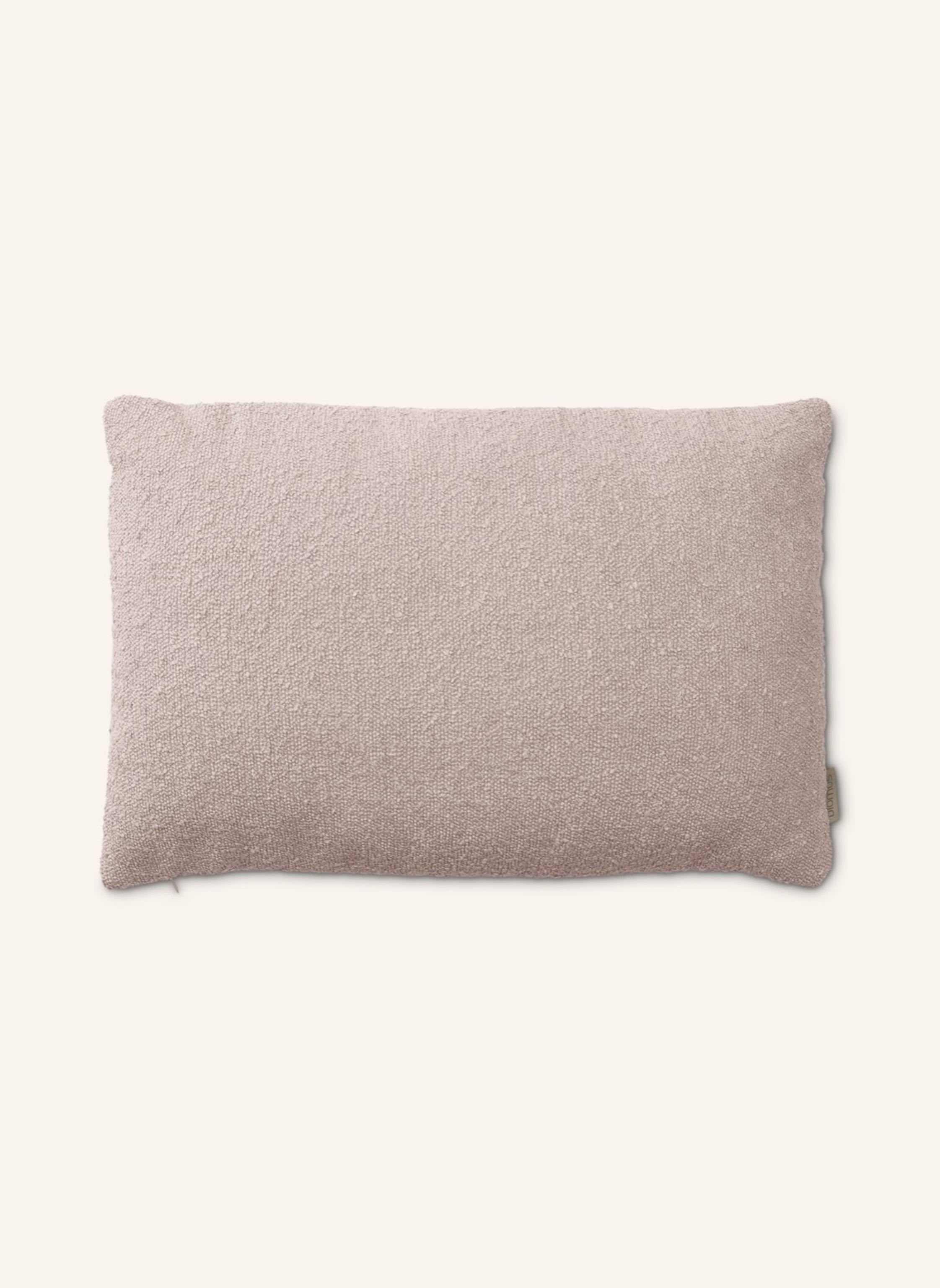 blomus Kissenhülle BOUCLE