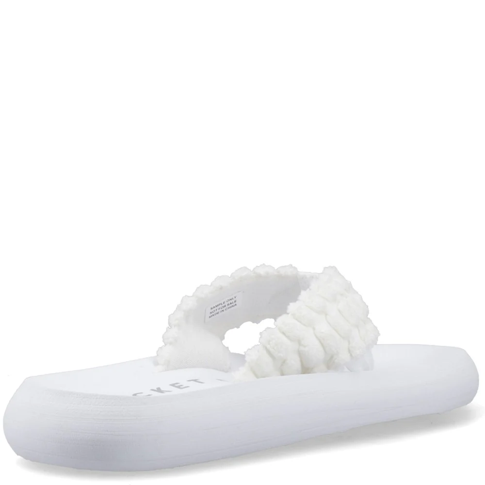 Rocket Dog Spotlight Atom Sandals