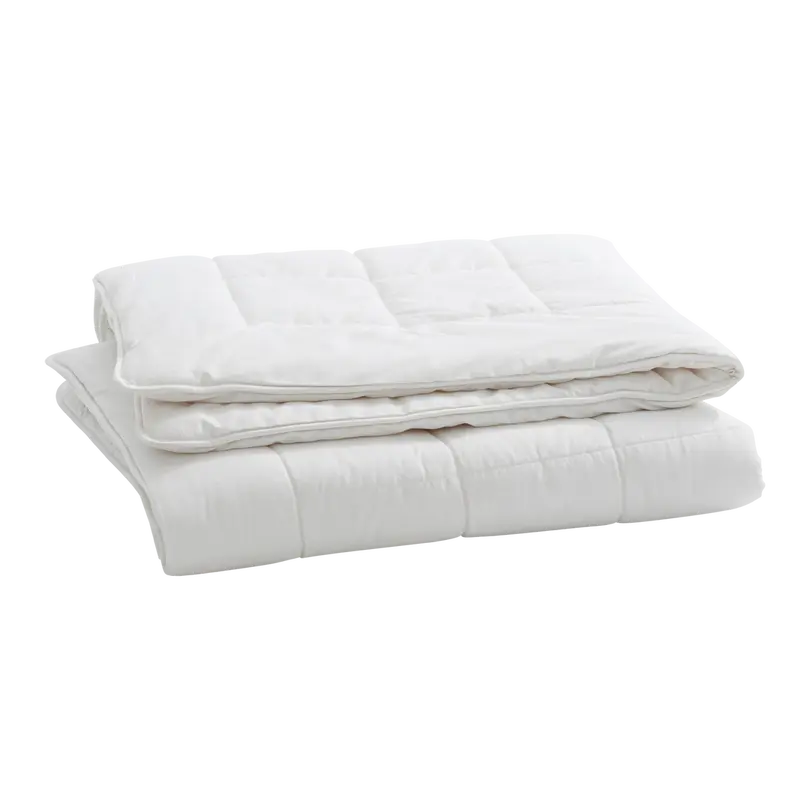 Duvet Meisterklasse Duo