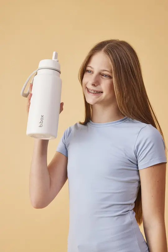 Thermosflasche B BOX