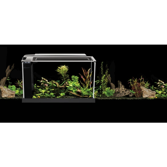 Fluval Spec 5 Nano Becken Set