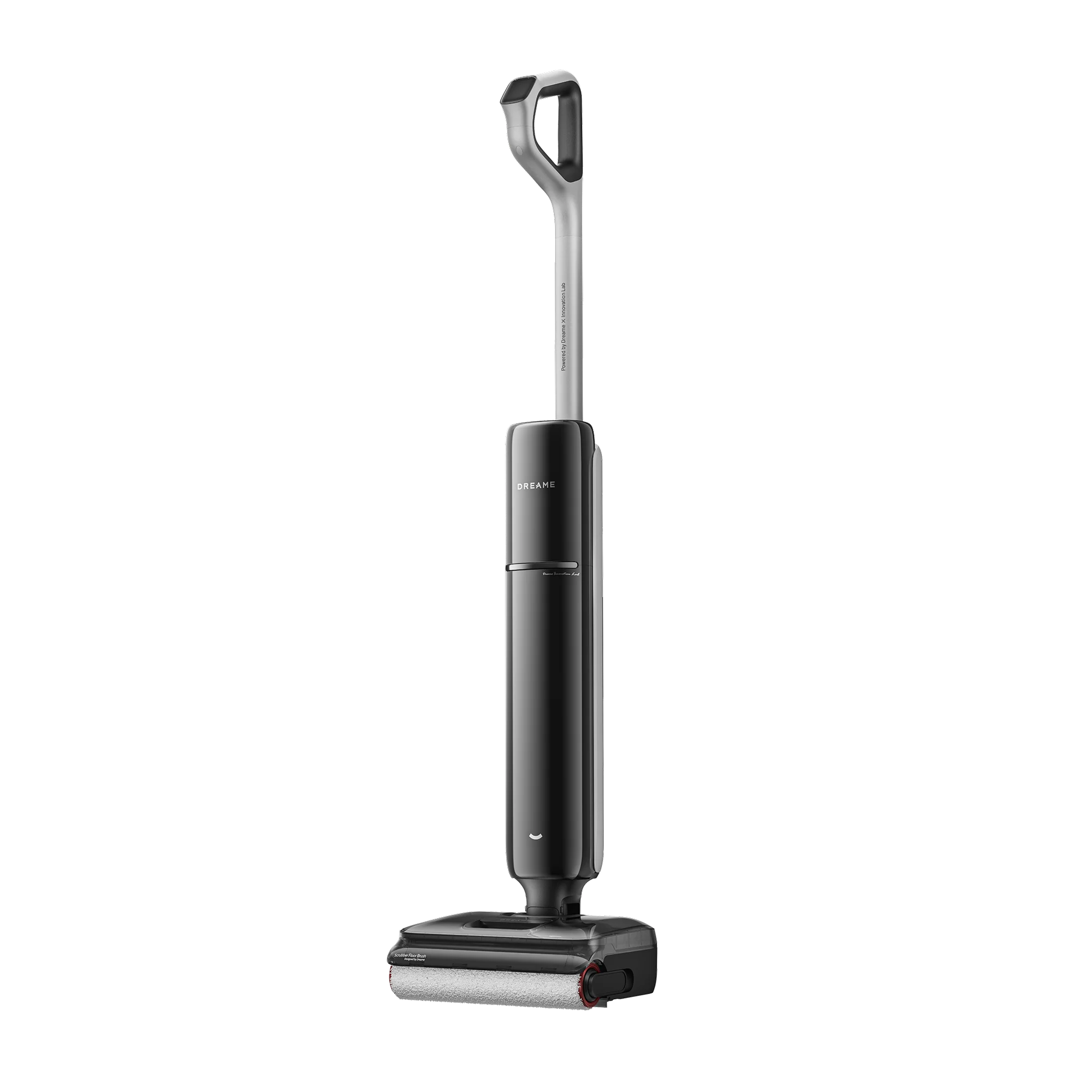 Dreame T12 Pro-R Aspirateur Laveur