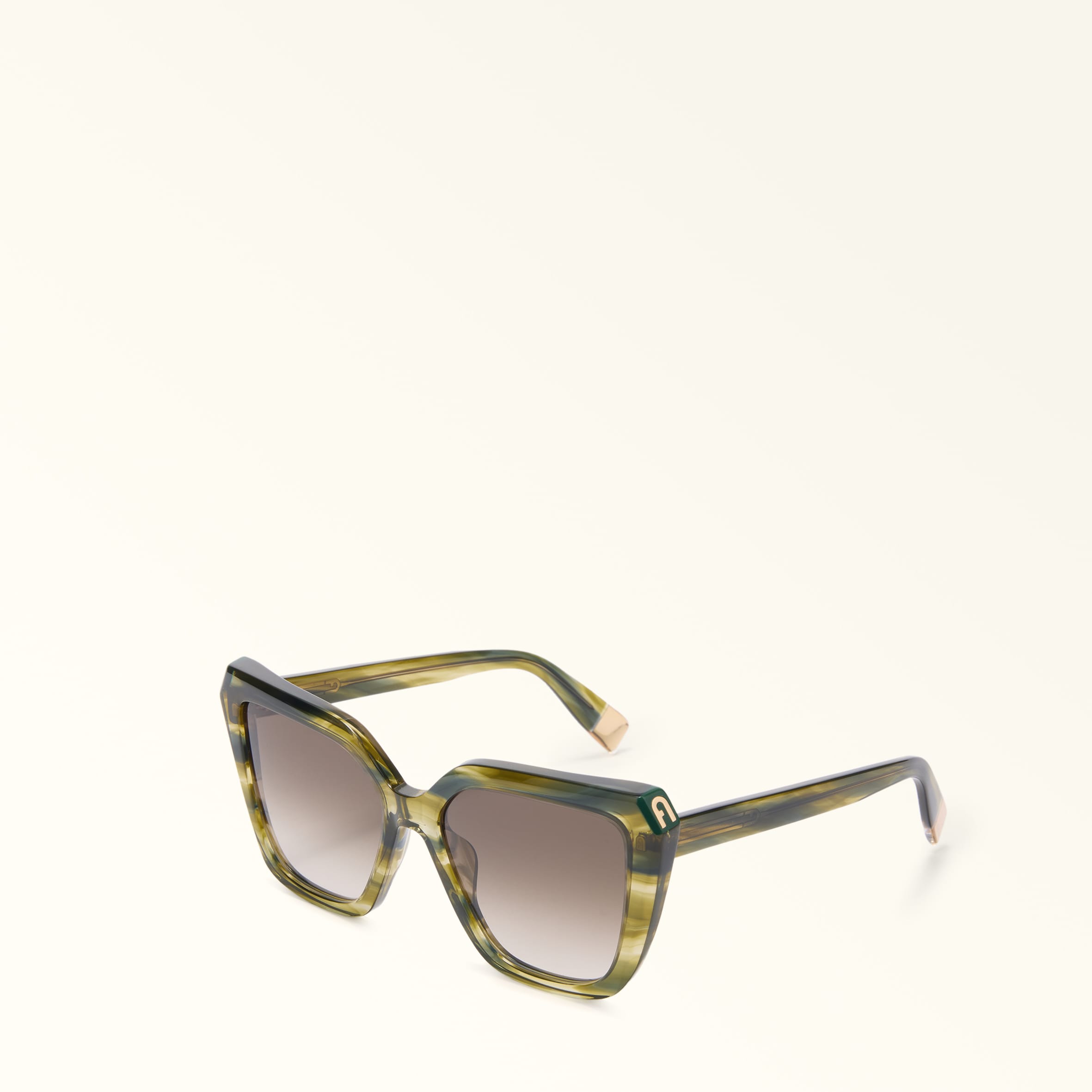 Furla Sunglasses