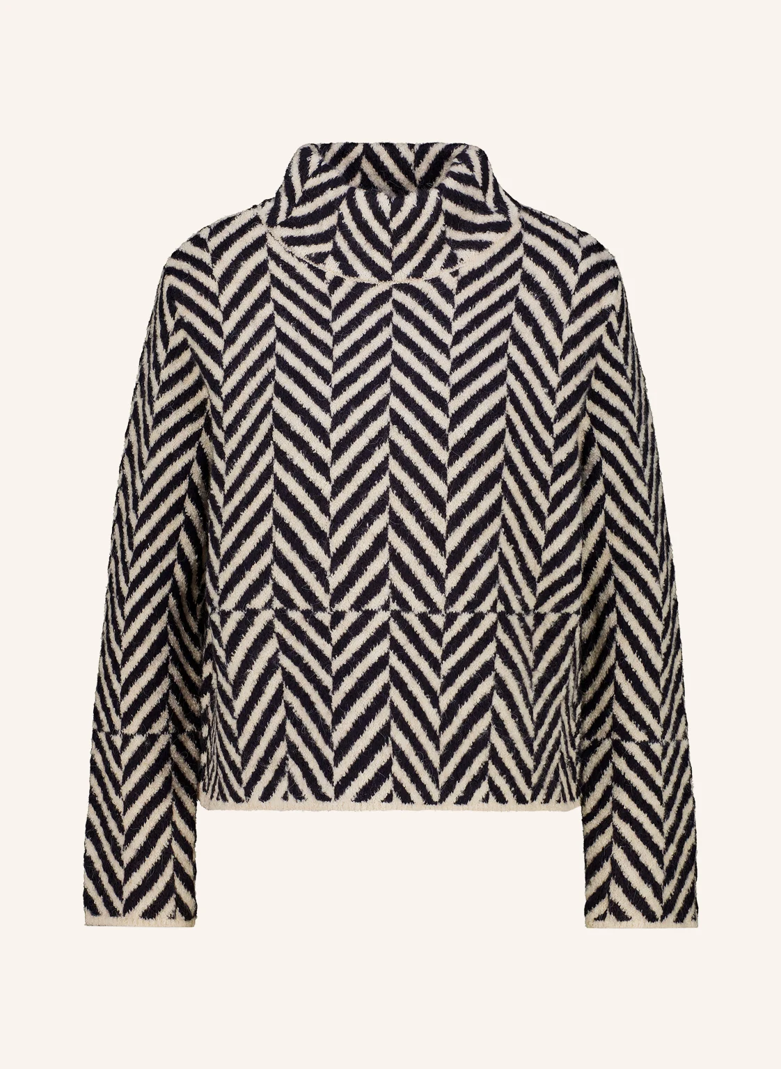 monari Pullover