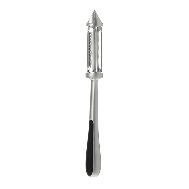 DESCASCADOR DE FRUTAS 18 CM GREAT CHEF I