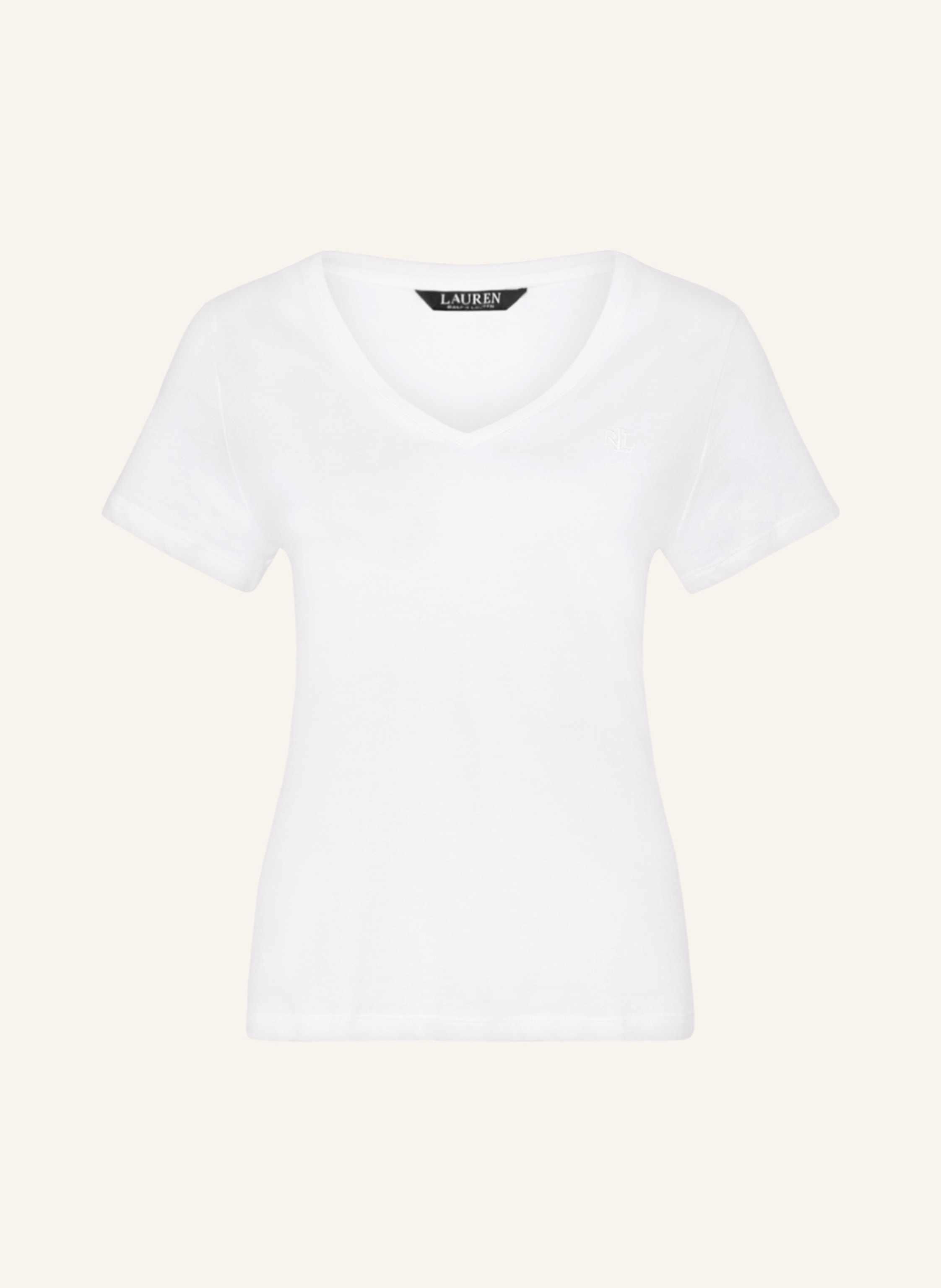 LAUREN RALPH LAUREN Schlafshirt