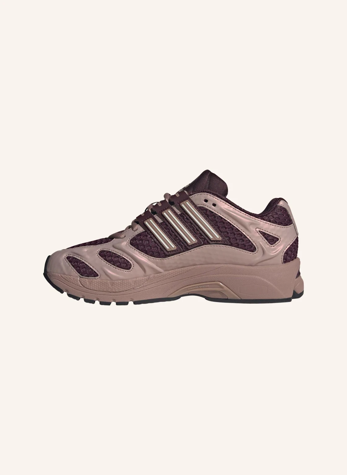 adidas Originals ADISTAR MLD SCHUH