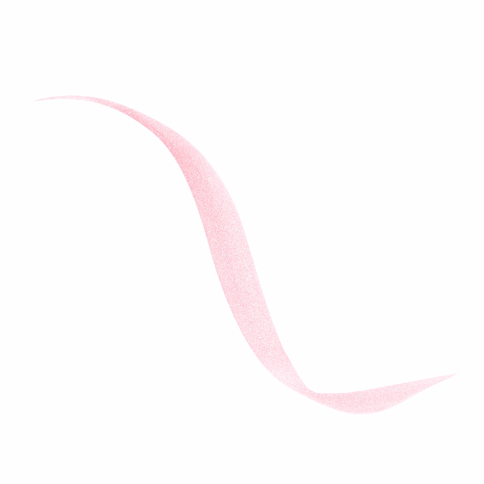 DIORSHOWLiquid liner eyeliner feutre ultra-précis - couleur intense waterproof