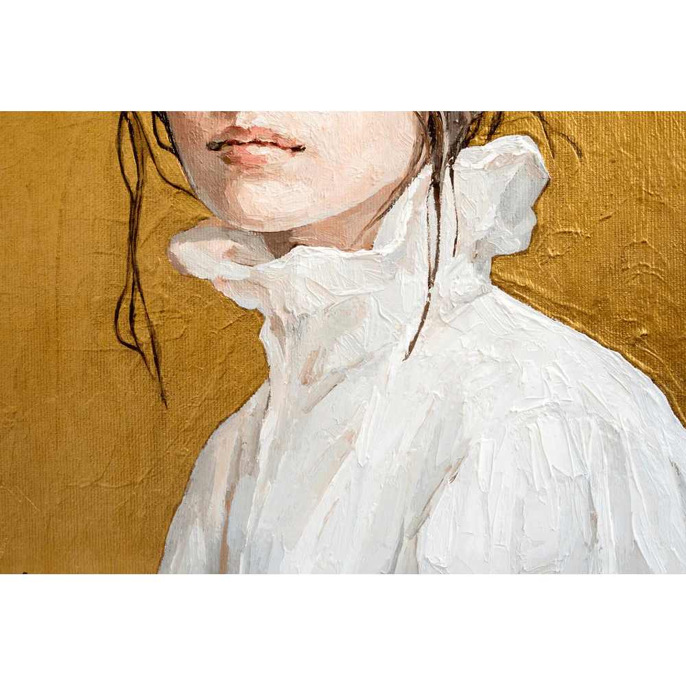 Papier peint panoramique XL BLANCHE 400 x 270 cm