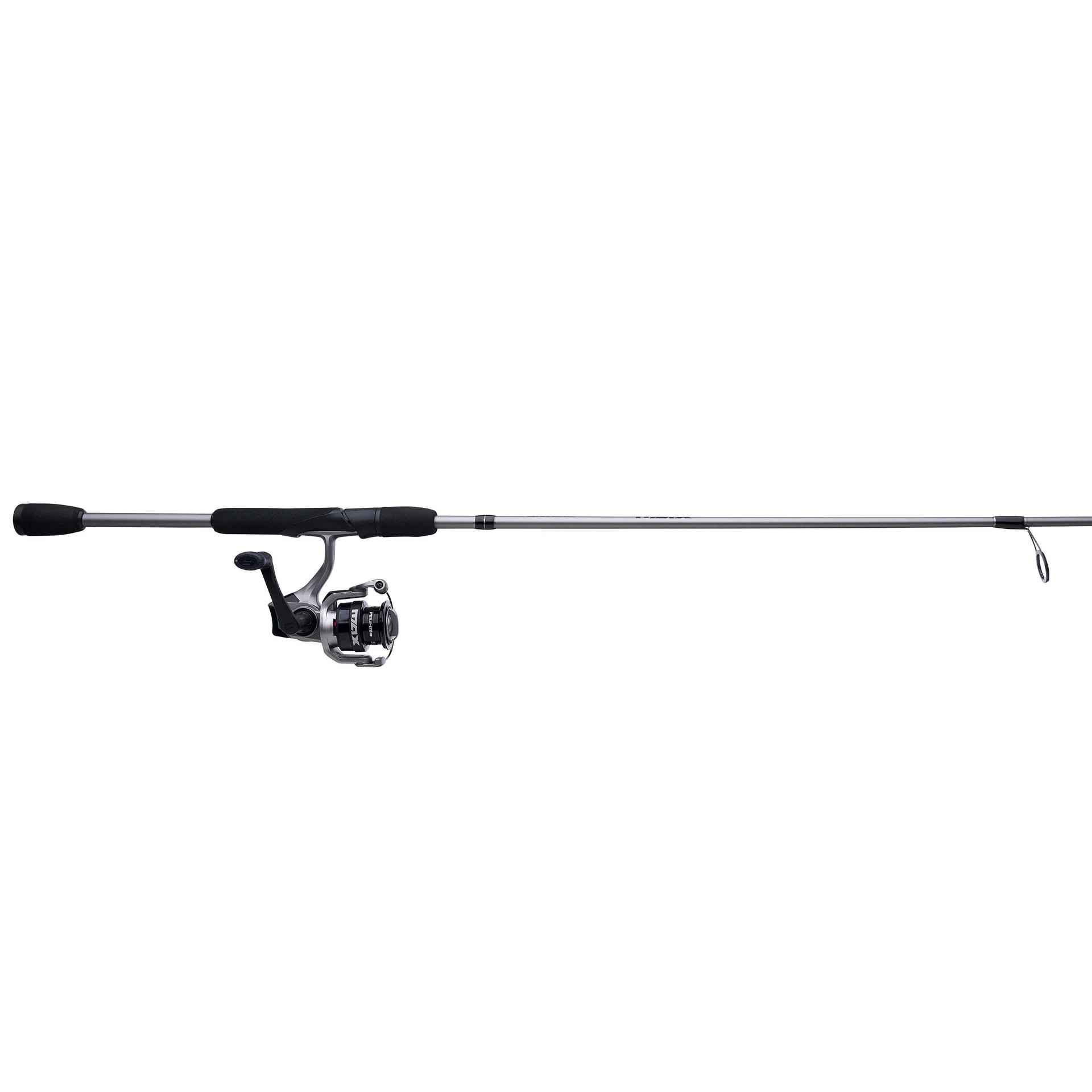 Max X Spinning Combo