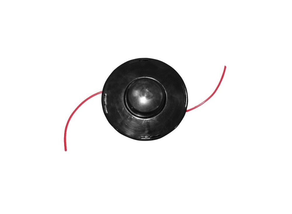 TRIMMERHODE AL-KO BC223 L-S/BC 225/BC 260 L