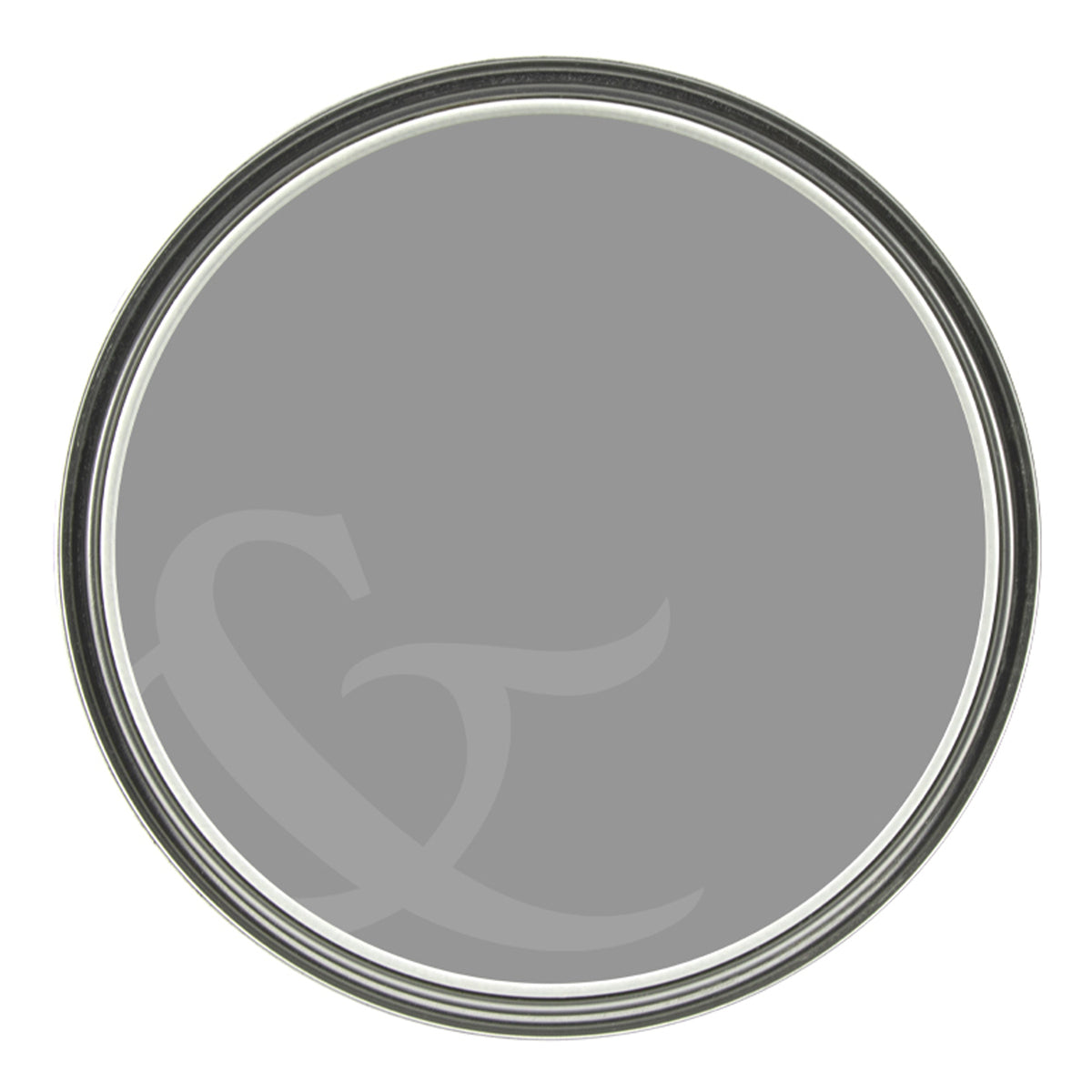 Graham & Brown Smoky Eyes - Zijdeglanslak voor Buiten - 1L