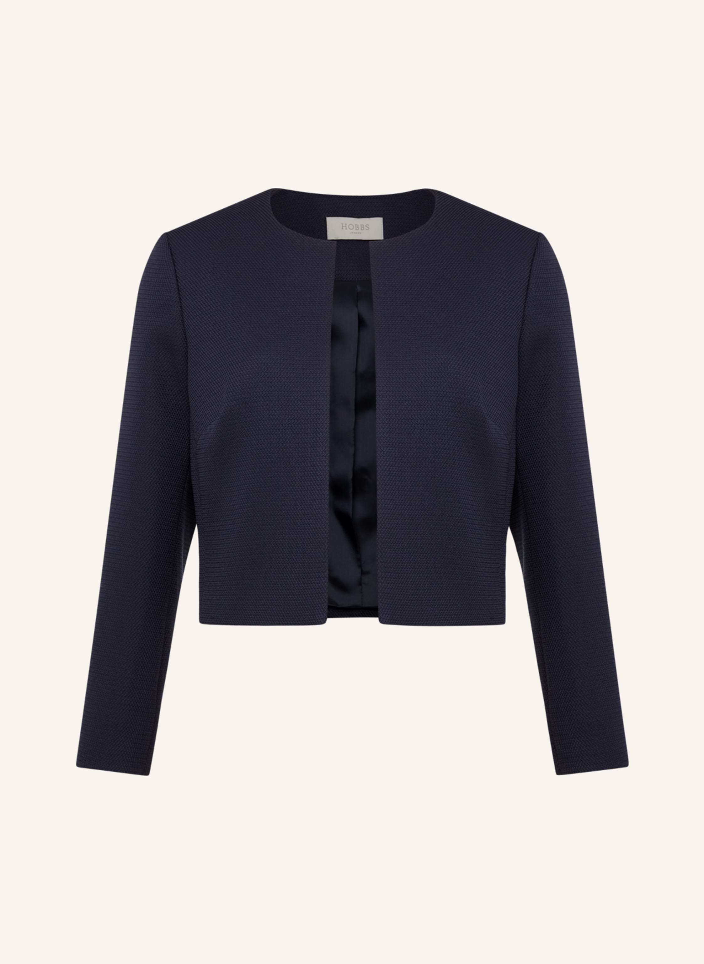 HOBBS Bolero ELIZE mit 3/4-Arm
