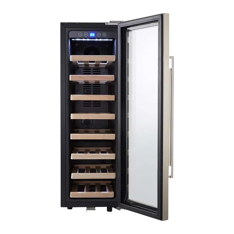 Weinkühlschrank Cava Mono