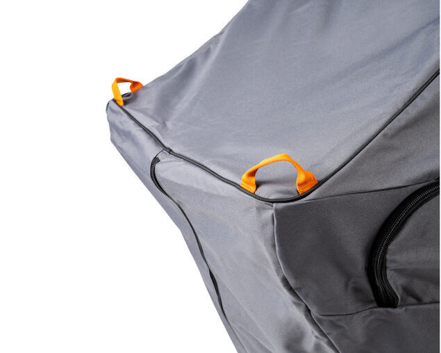 Traeger Timberline XL Full Cover