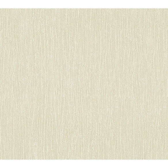 Vliestapete »RENOVO«, BxL: 53 x 1005 cm, beige