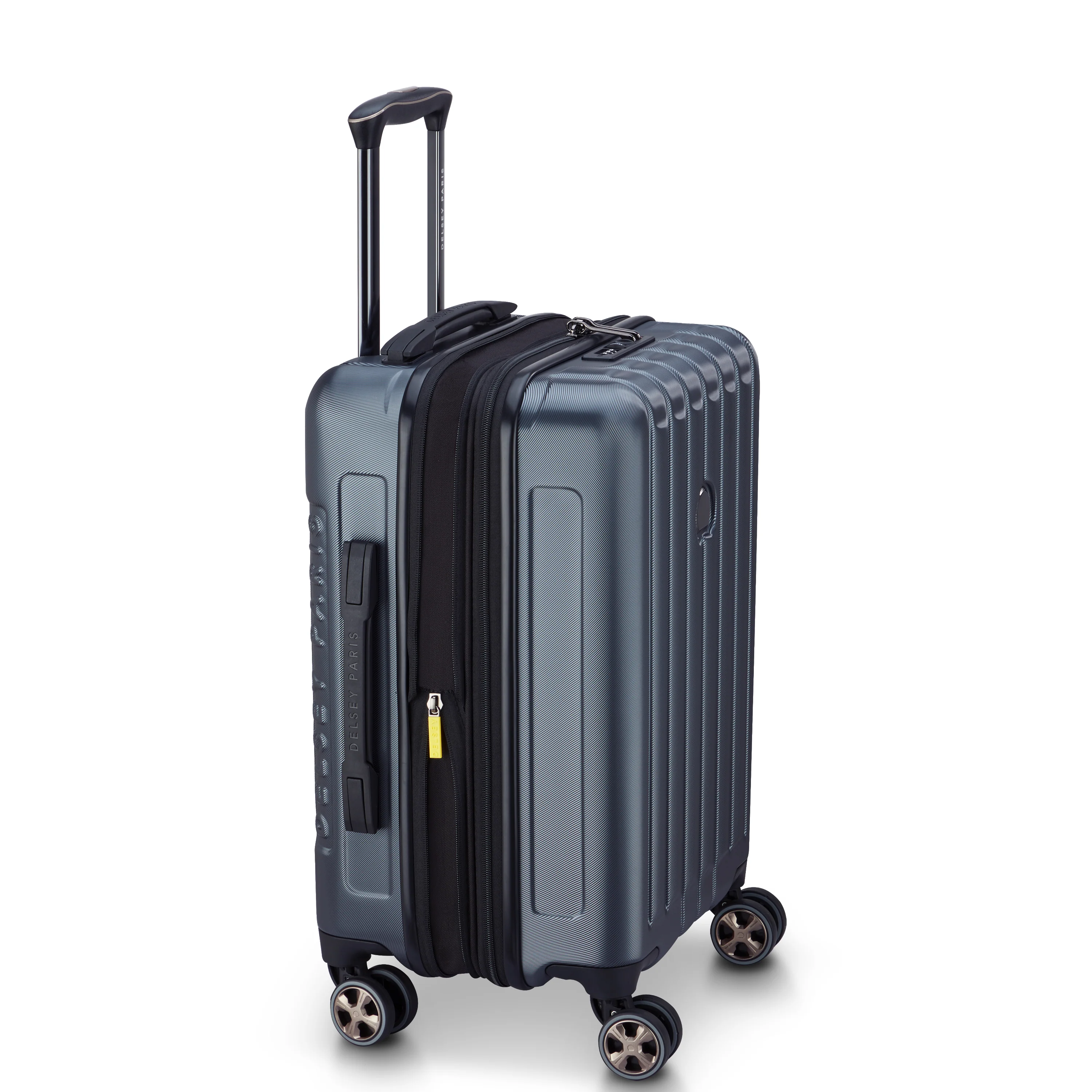 LONGITUDE - S Extensible (55cm)