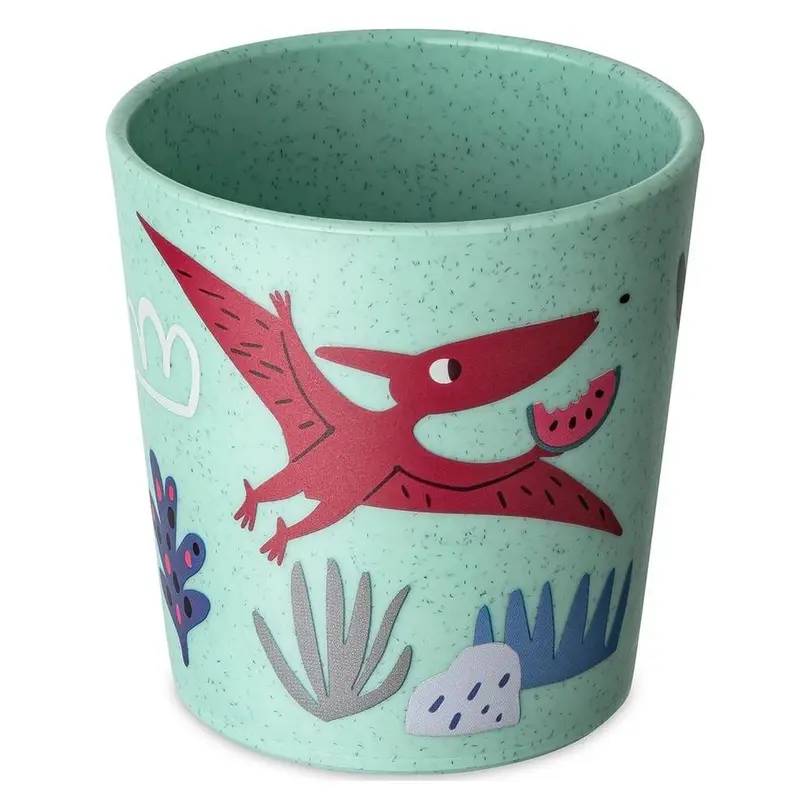 Becher CONNECT S REX