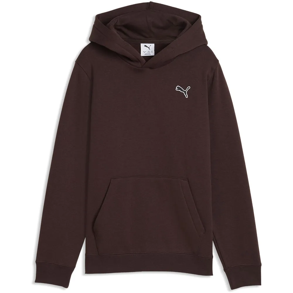 Puma Essential Elevated hoodie