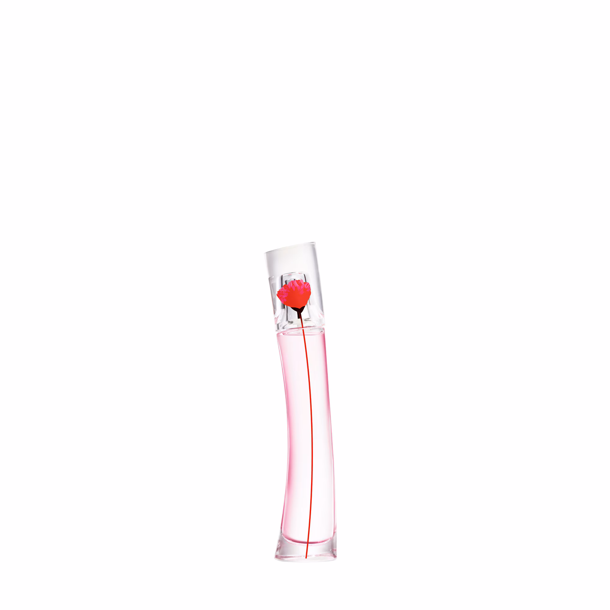 FLOWER BY KENZO POPPY BOUQUETEau de parfum