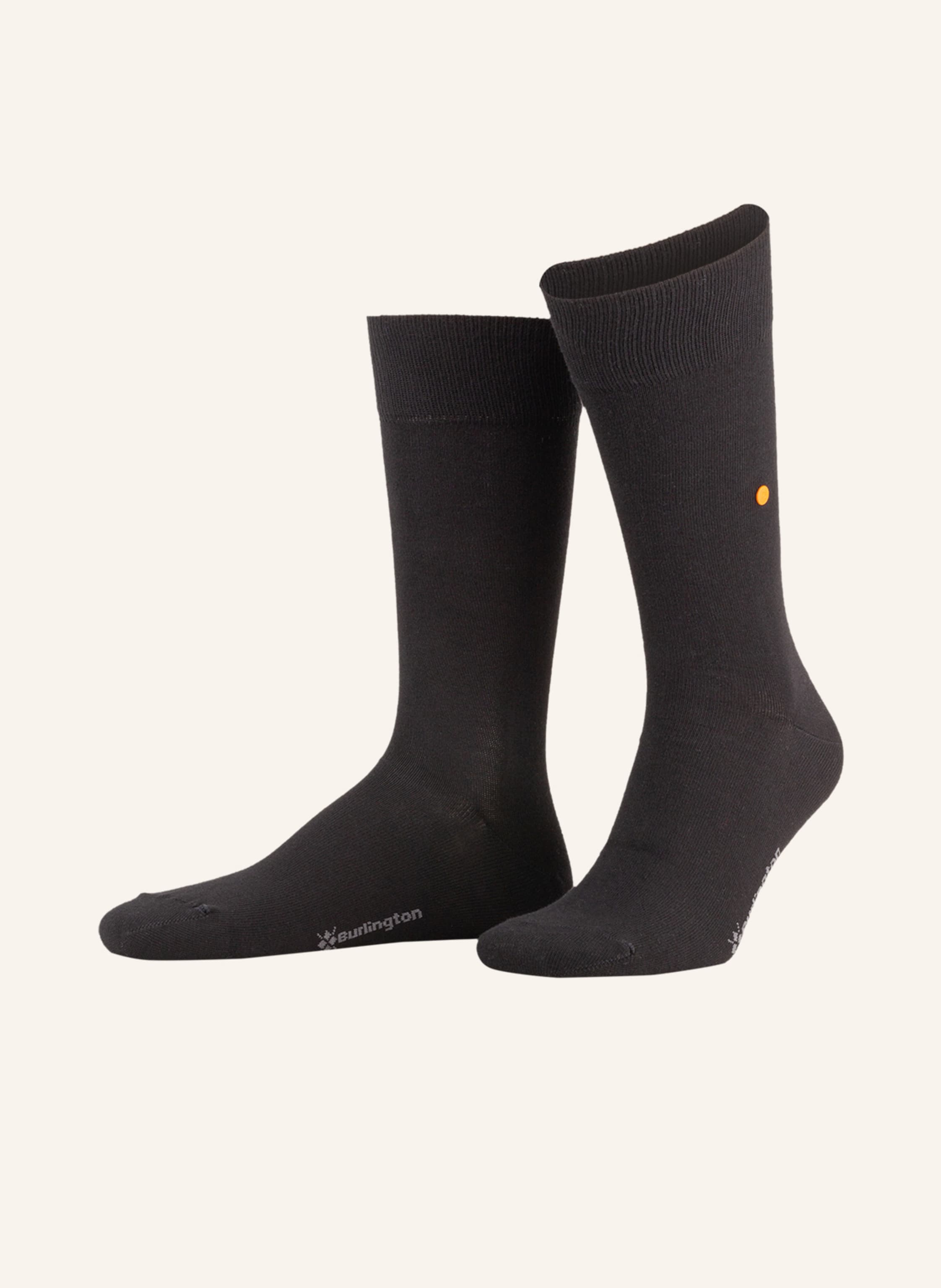 Burlington Socken LORD