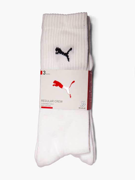 3x Socks