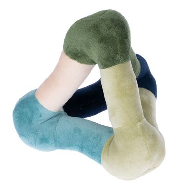 Modern Living Giza Dog Toy